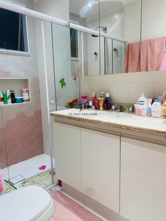 Cobertura, 4 quartos, 246 m² - Foto 28