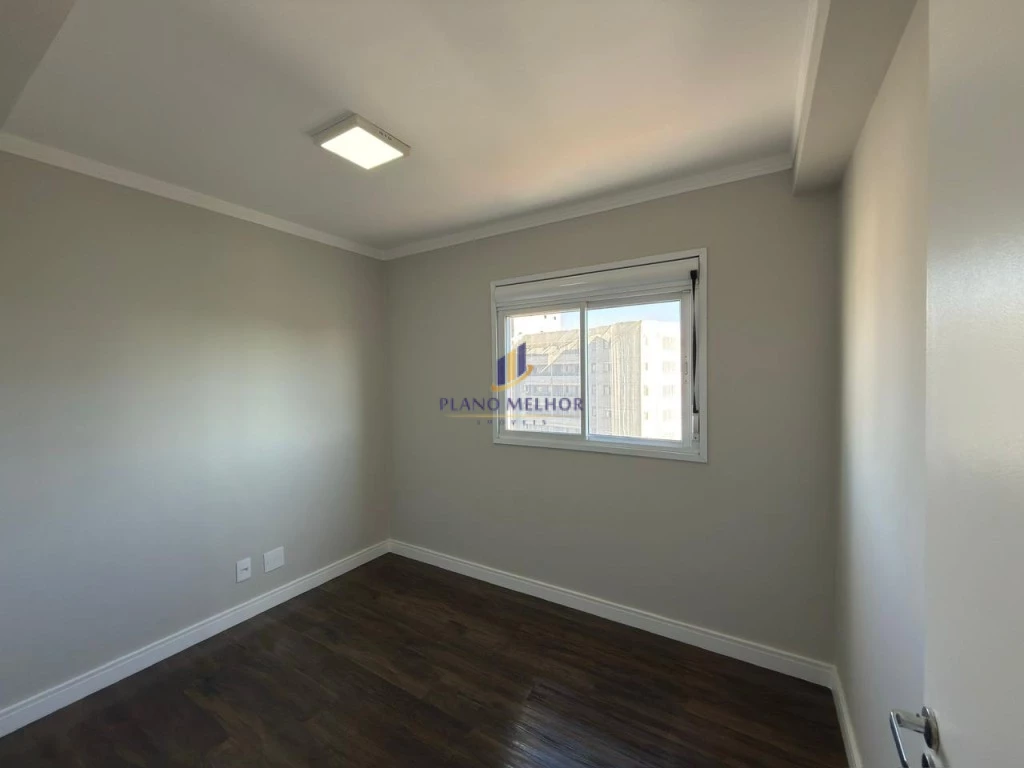 Apartamento, 3 quartos, 72 m² - Foto 10