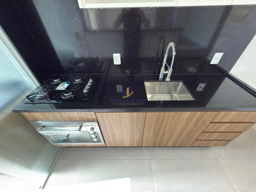 Apartamento, 3 quartos, 72 m² - Foto 12