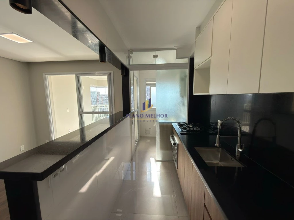 Apartamento, 3 quartos, 72 m² - Foto 13