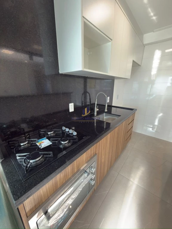 Apartamento, 3 quartos, 72 m² - Foto 14