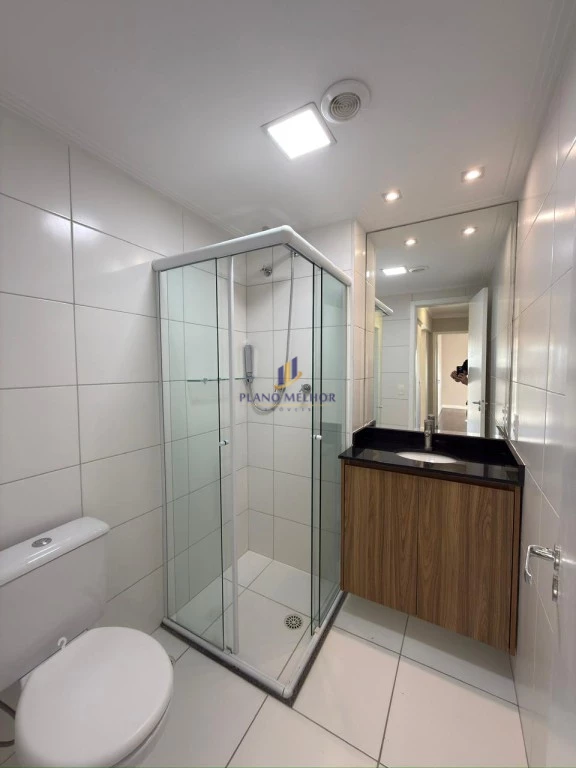 Apartamento, 3 quartos, 72 m² - Foto 15