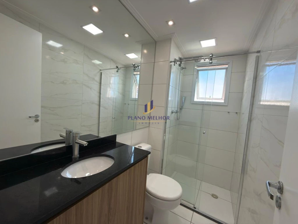 Apartamento, 3 quartos, 72 m² - Foto 16