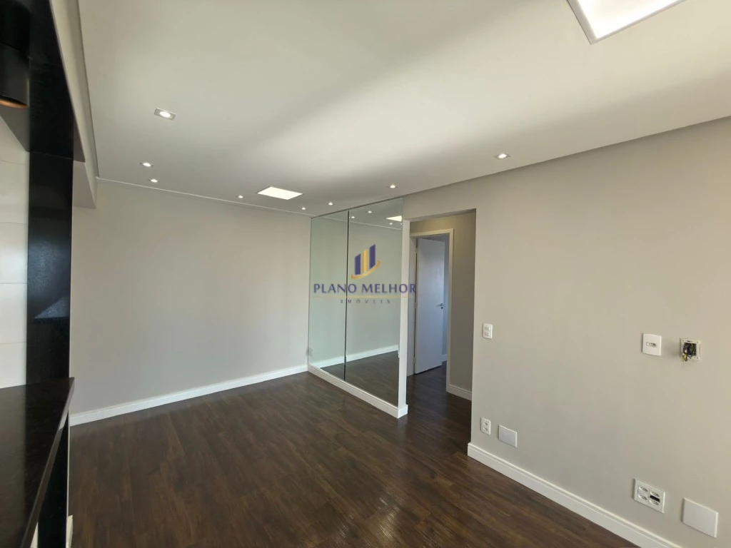 Apartamento, 3 quartos, 72 m² - Foto 6
