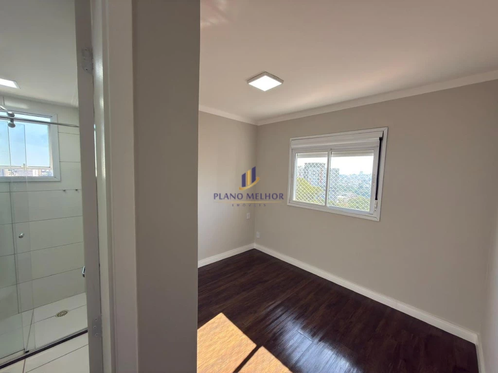 Apartamento, 3 quartos, 72 m² - Foto 7