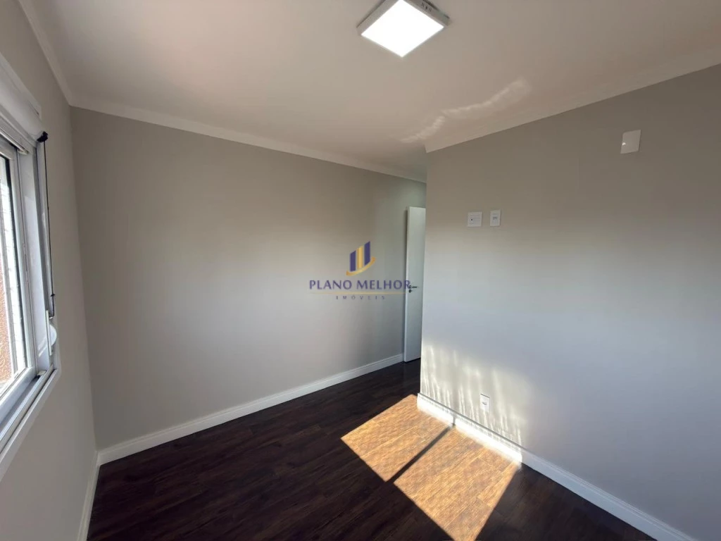Apartamento, 3 quartos, 72 m² - Foto 8