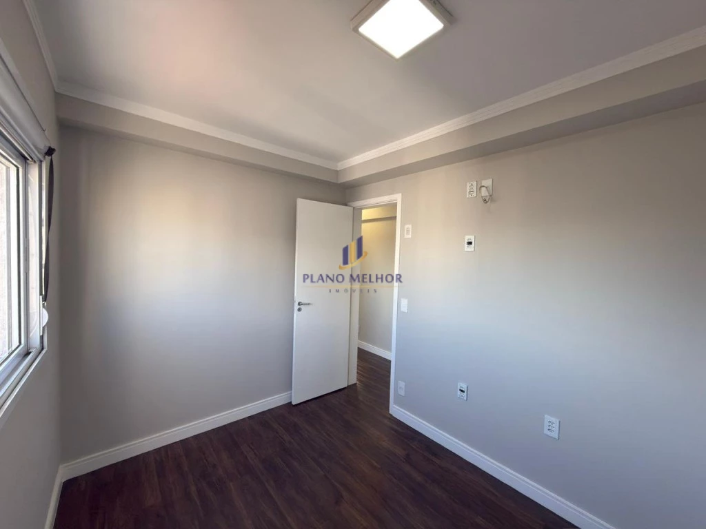 Apartamento, 3 quartos, 72 m² - Foto 9