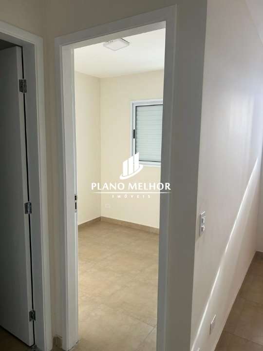 Apartamento, 2 quartos, 33 m² - Foto 9
