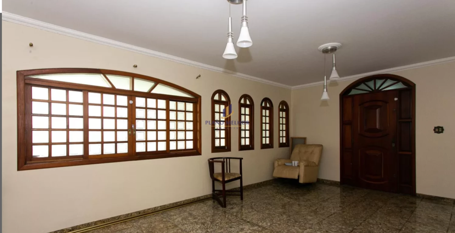 Casa, 4 quartos, 470 m² - Foto 10