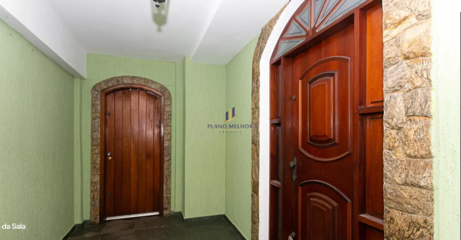 Casa, 4 quartos, 470 m² - Foto 11