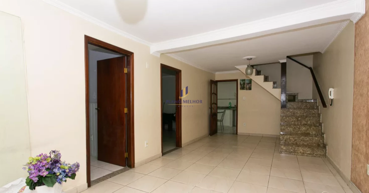 Casa, 4 quartos, 470 m² - Foto 12