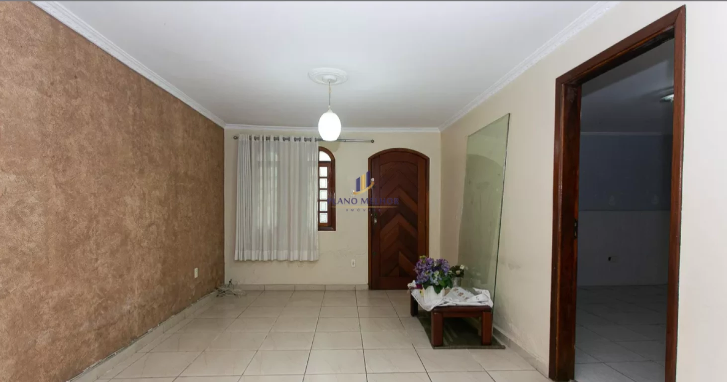 Casa, 4 quartos, 470 m² - Foto 13