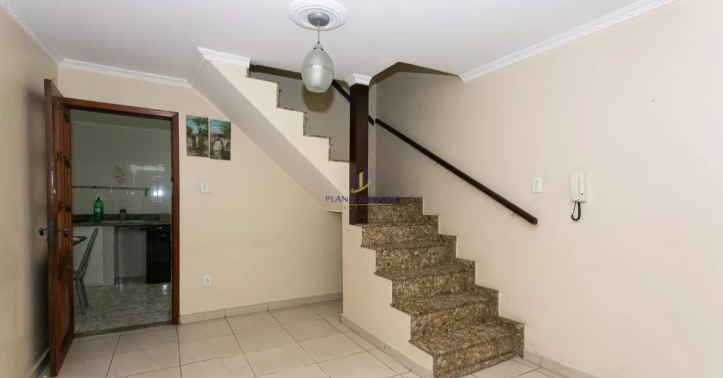 Casa, 4 quartos, 470 m² - Foto 14