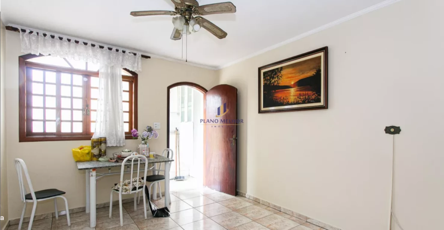 Casa, 4 quartos, 470 m² - Foto 15