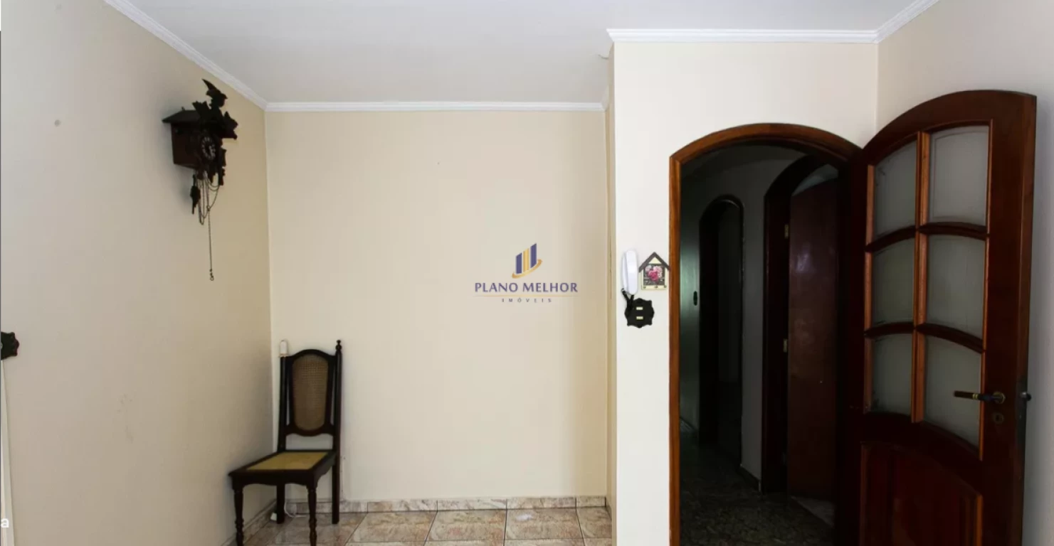 Casa, 4 quartos, 470 m² - Foto 17