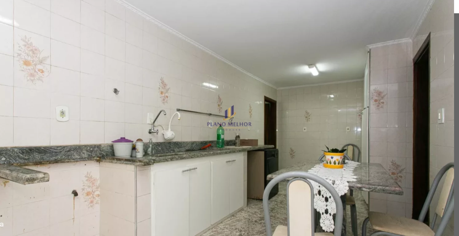 Casa, 4 quartos, 470 m² - Foto 18