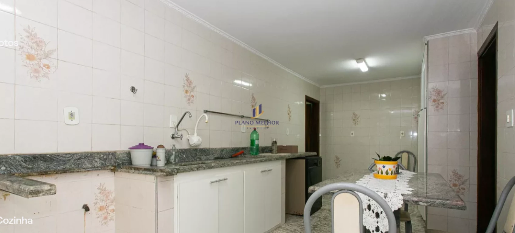Casa, 4 quartos, 470 m² - Foto 19