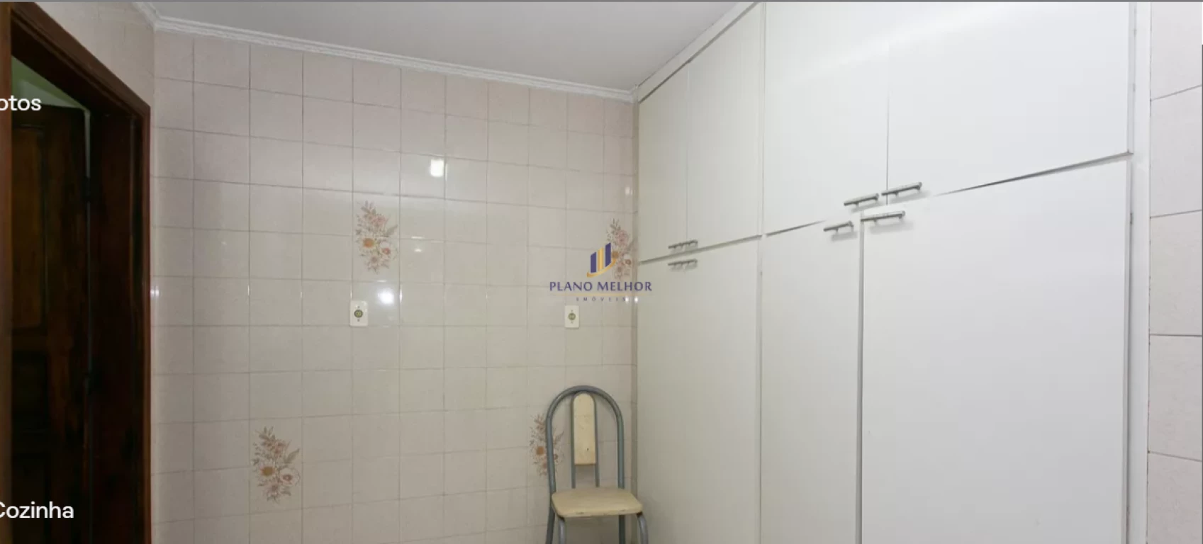Casa, 4 quartos, 470 m² - Foto 20