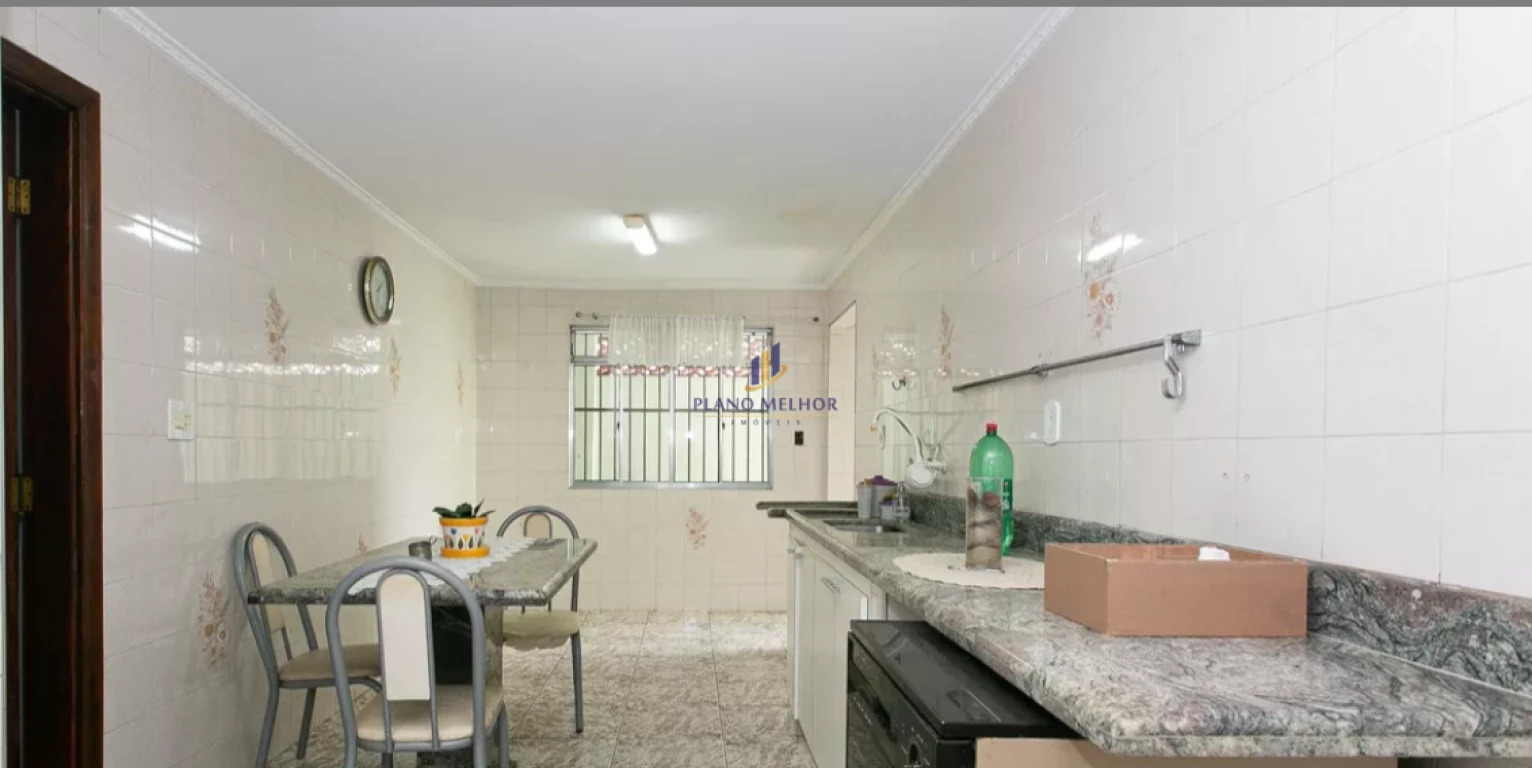 Casa, 4 quartos, 470 m² - Foto 21