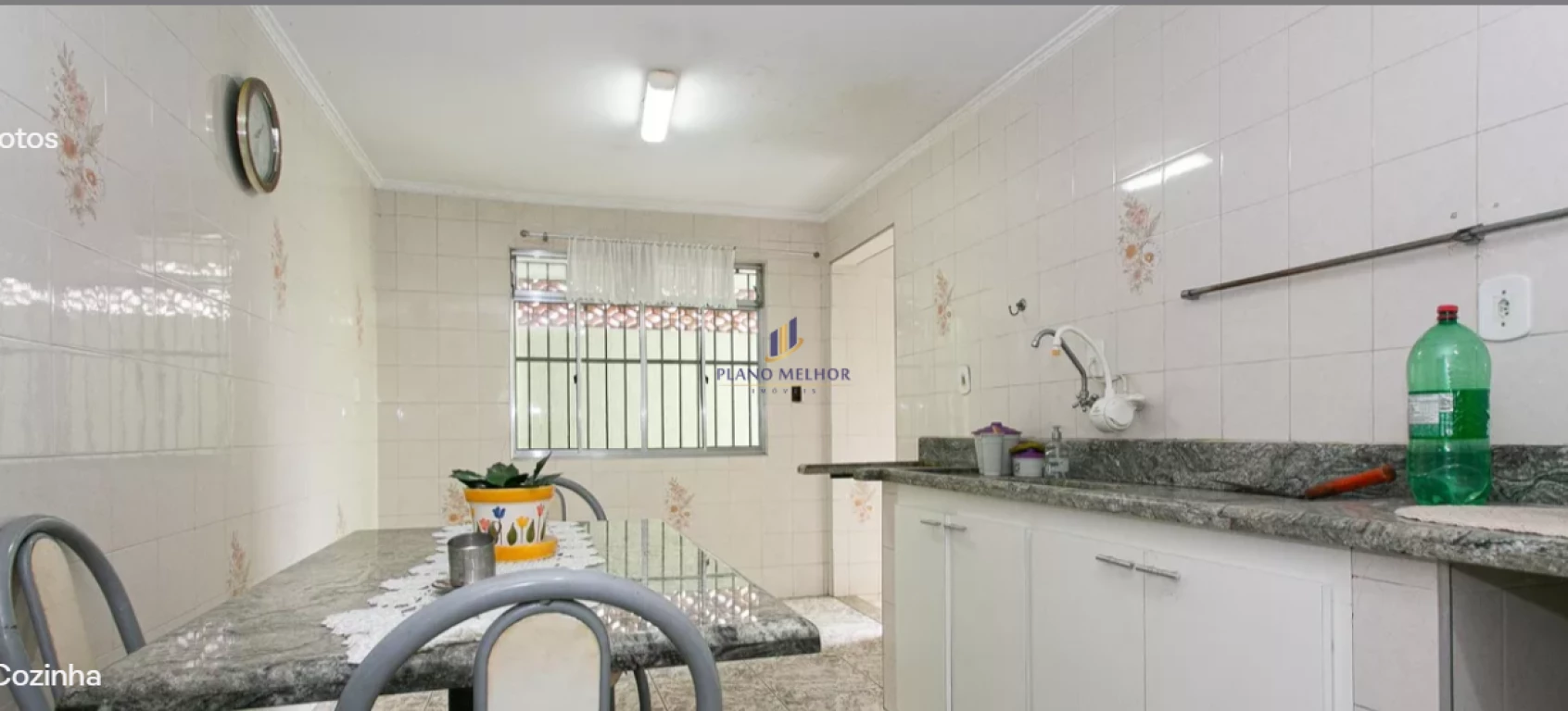 Casa, 4 quartos, 470 m² - Foto 22