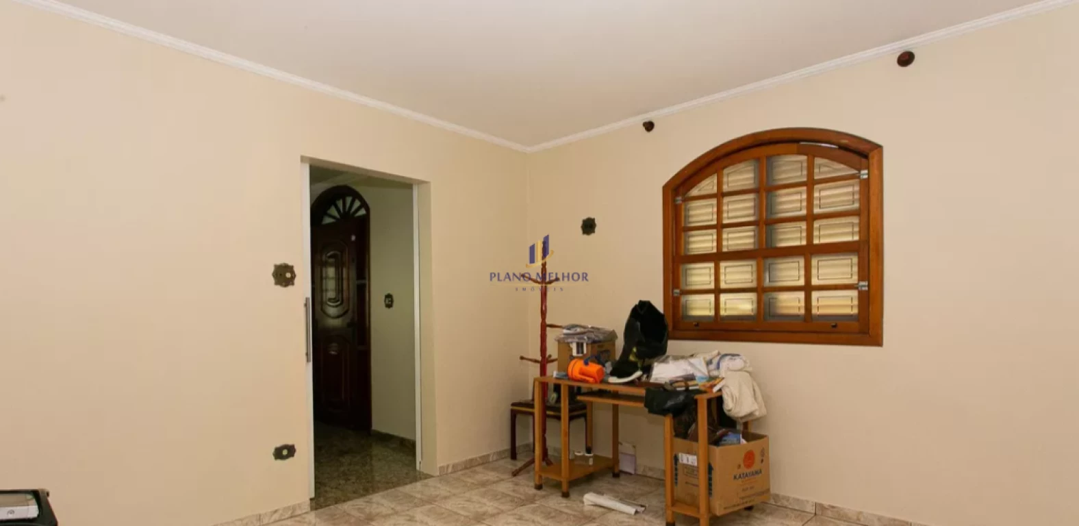 Casa, 4 quartos, 470 m² - Foto 23