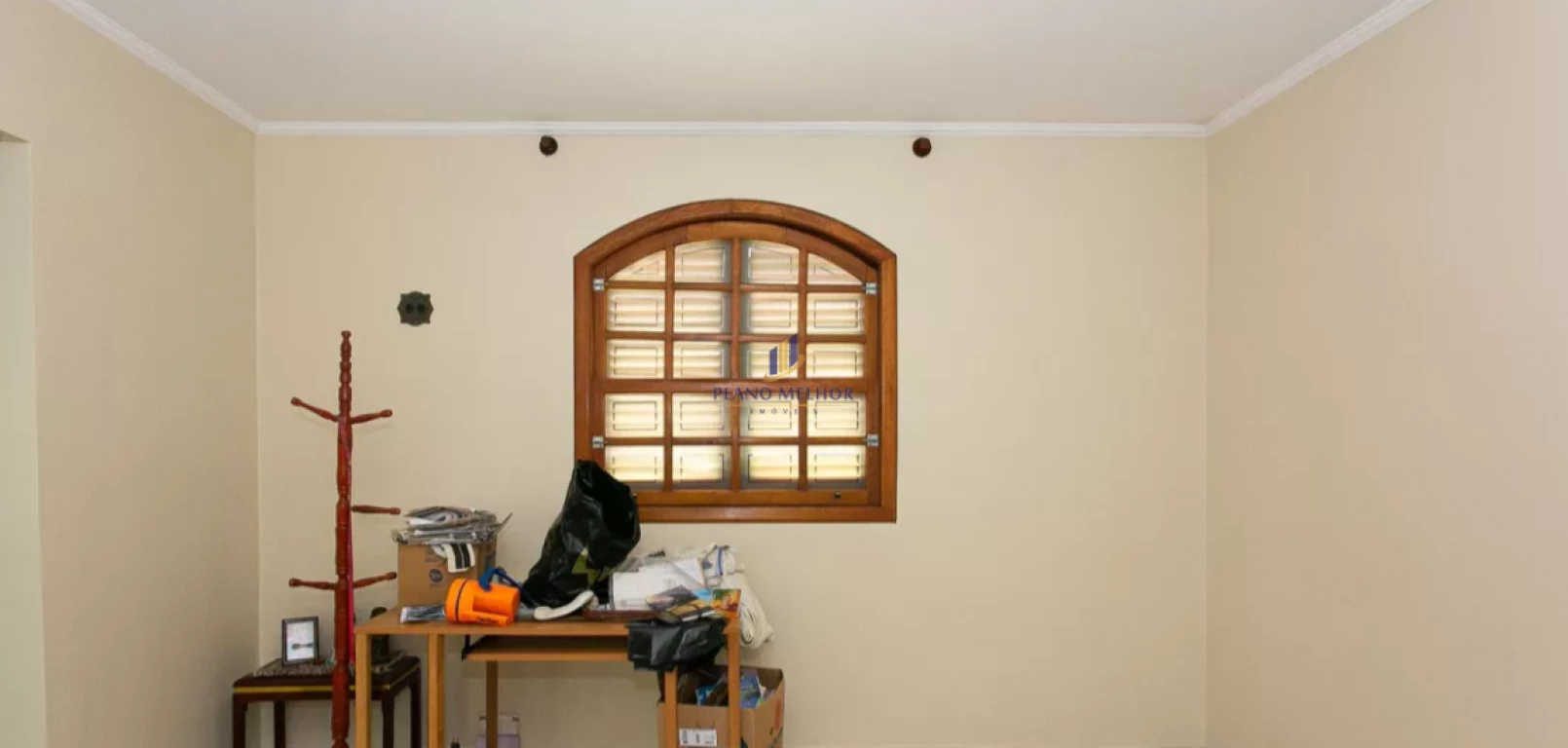 Casa, 4 quartos, 470 m² - Foto 24