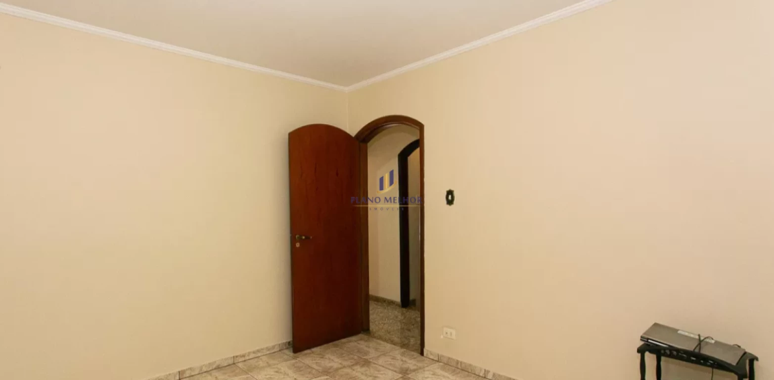 Casa, 4 quartos, 470 m² - Foto 25