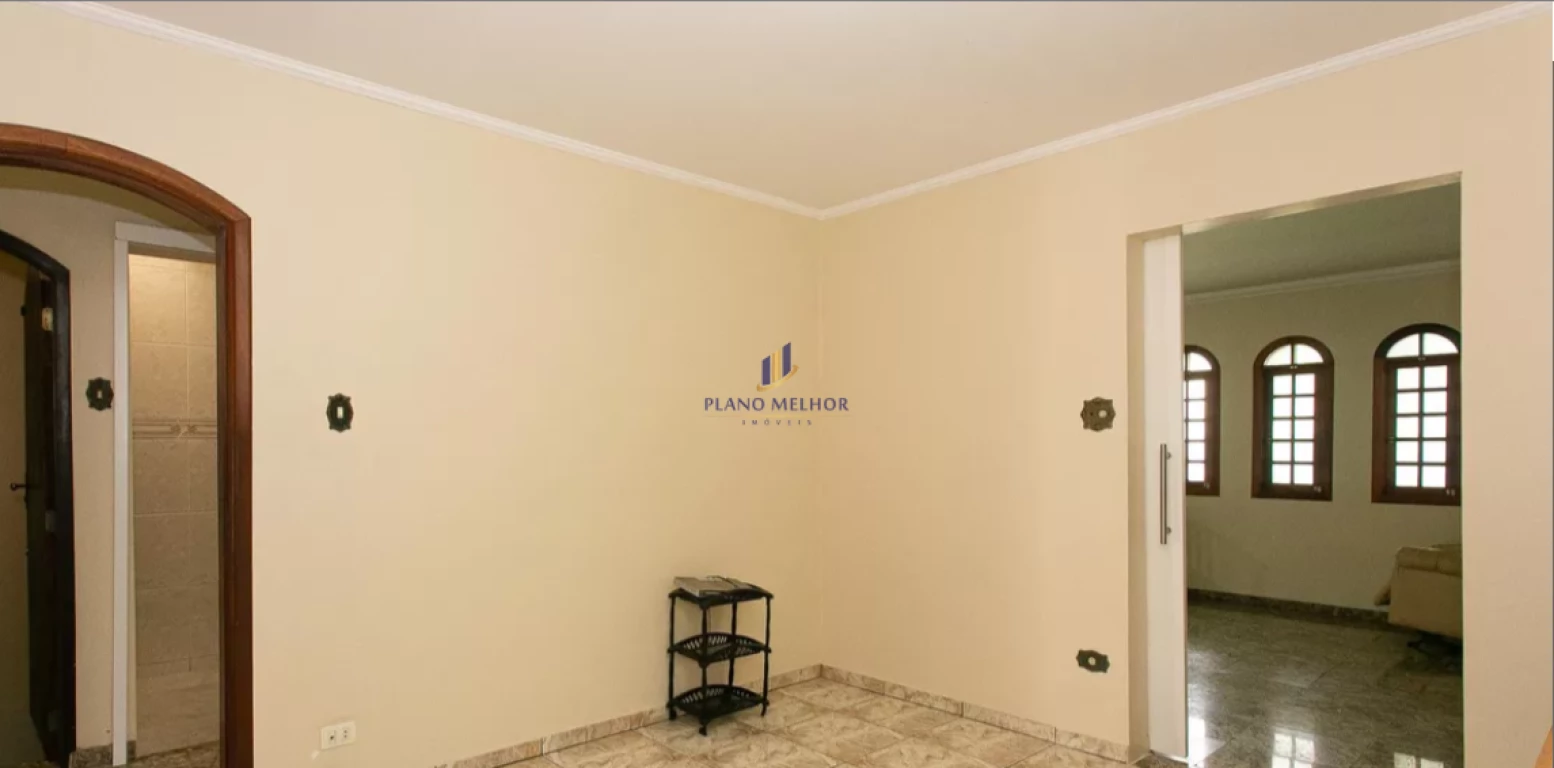 Casa, 4 quartos, 470 m² - Foto 26
