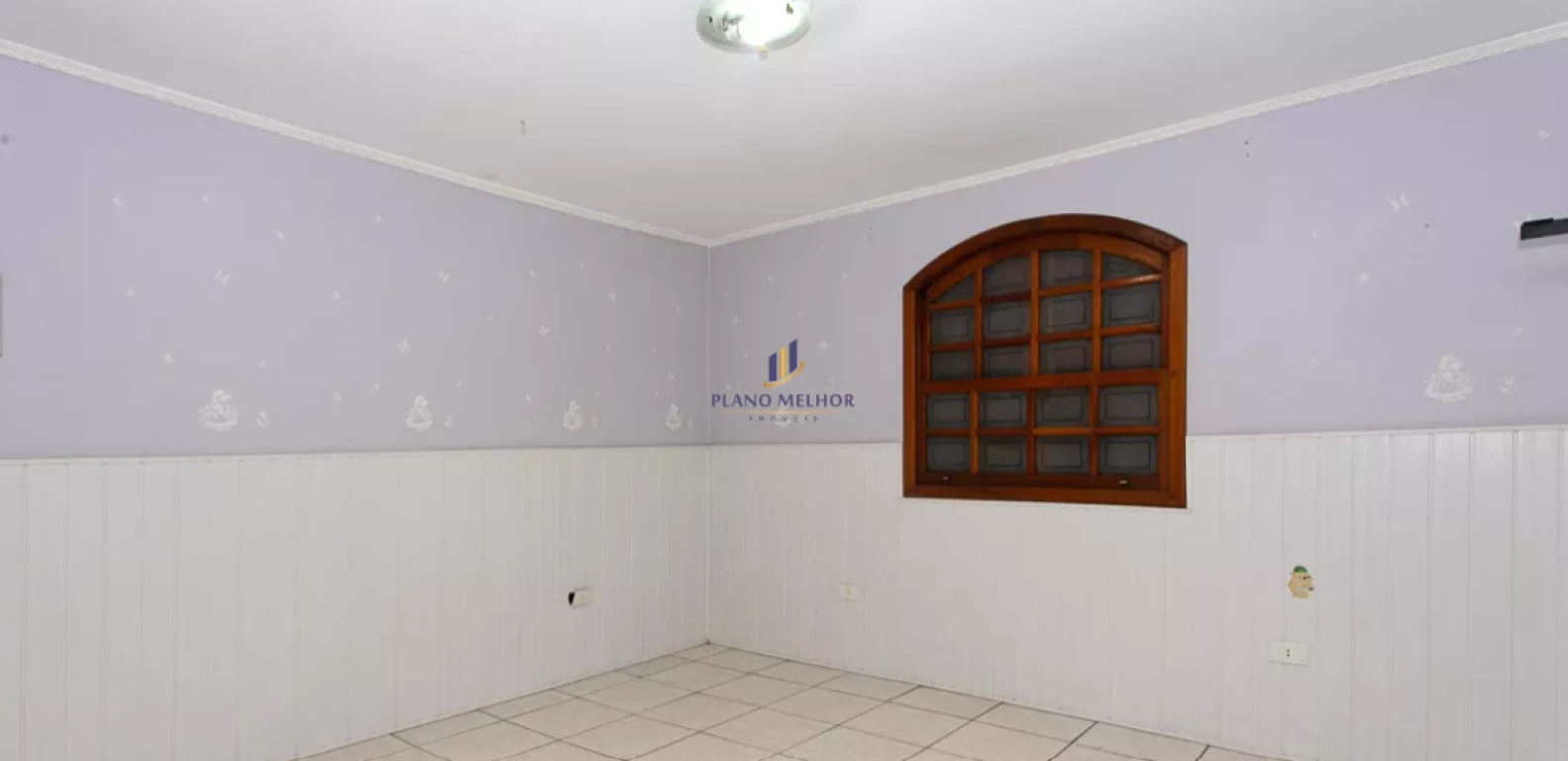 Casa, 4 quartos, 470 m² - Foto 27