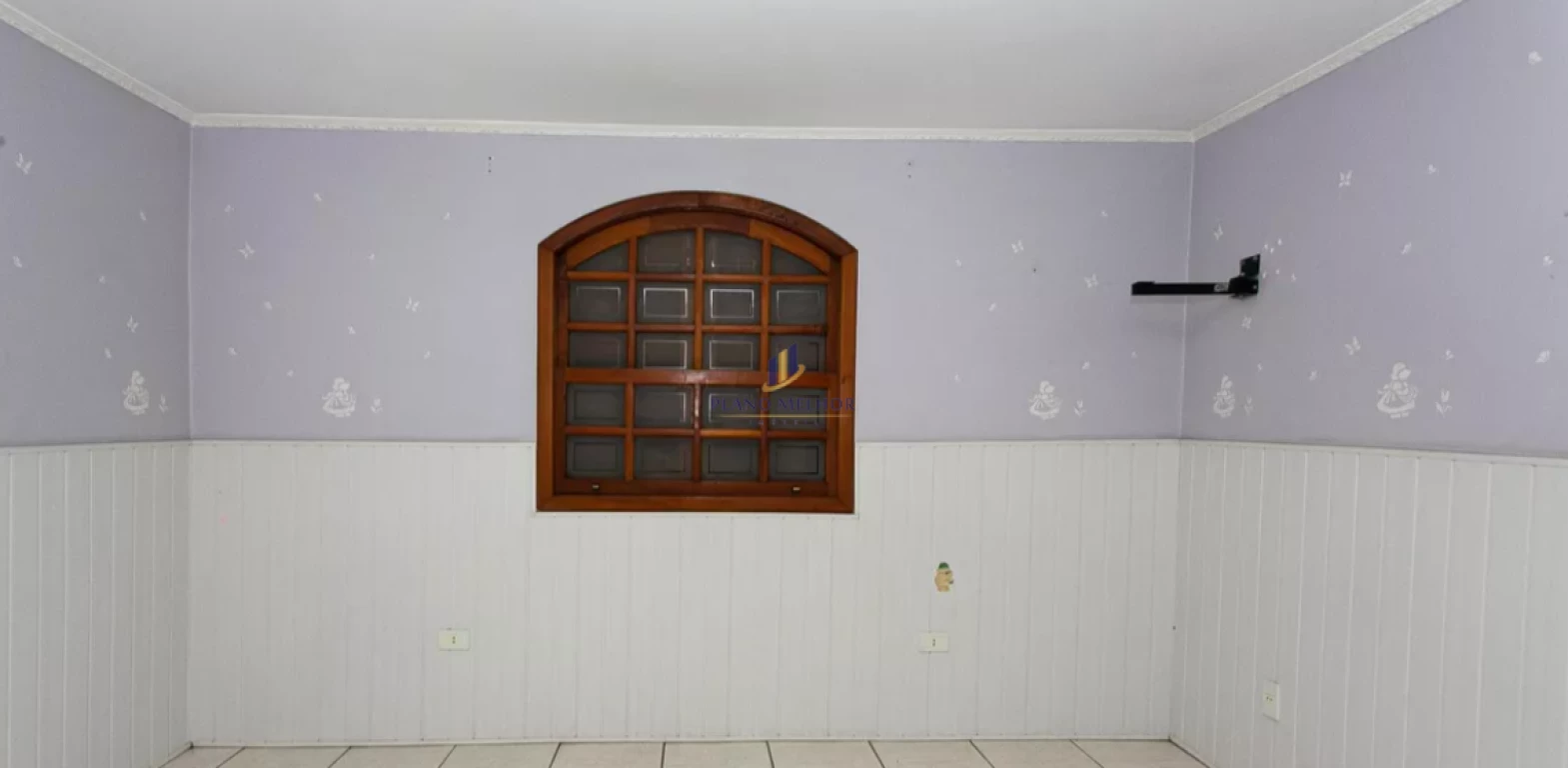 Casa, 4 quartos, 470 m² - Foto 28