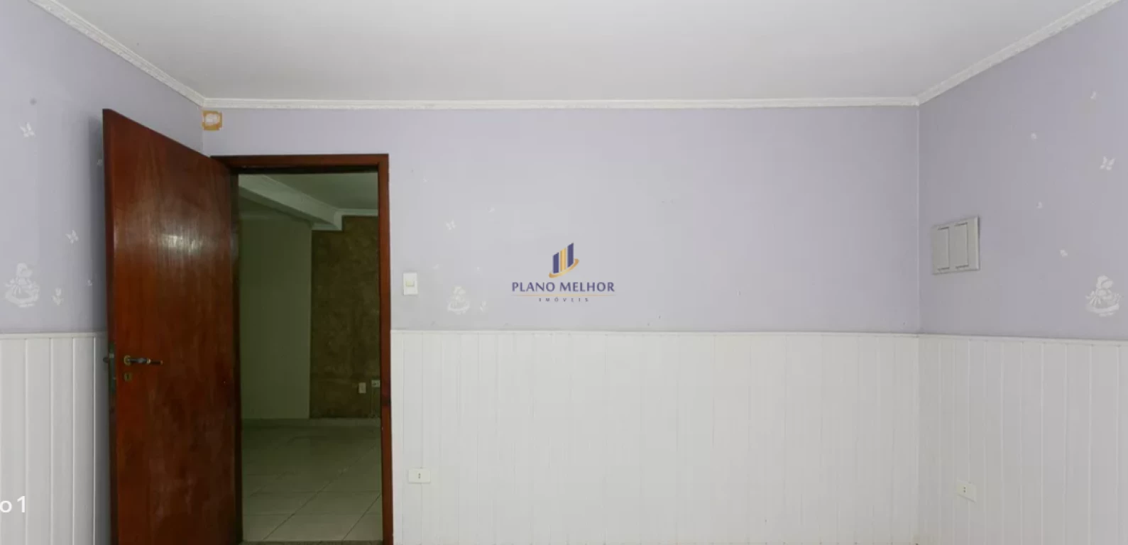 Casa, 4 quartos, 470 m² - Foto 29