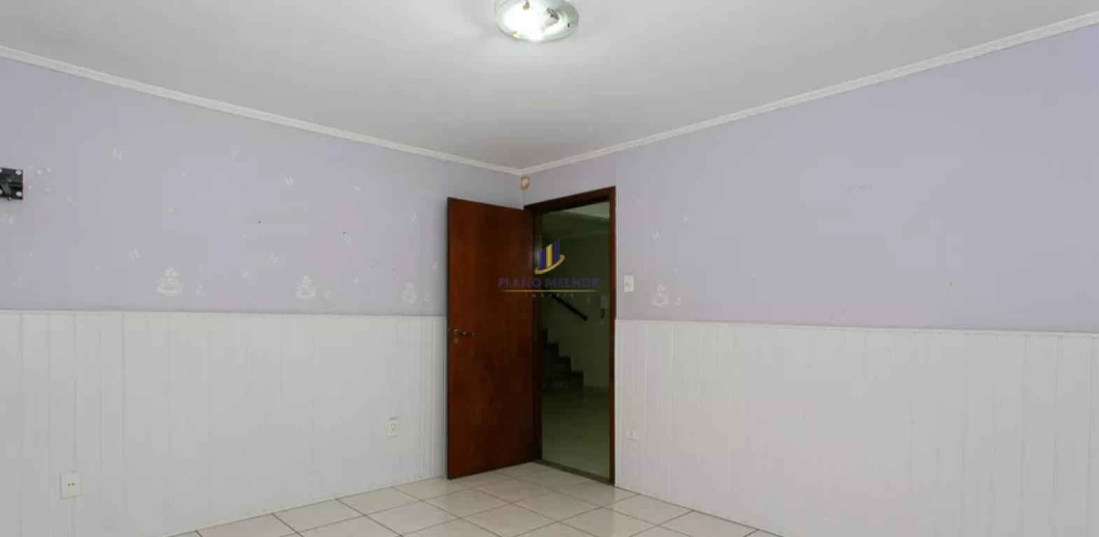 Casa, 4 quartos, 470 m² - Foto 30