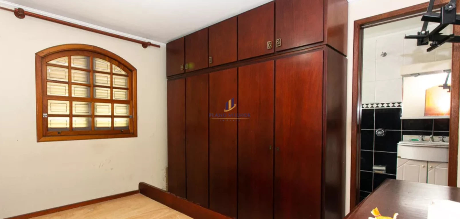 Casa, 4 quartos, 470 m² - Foto 31