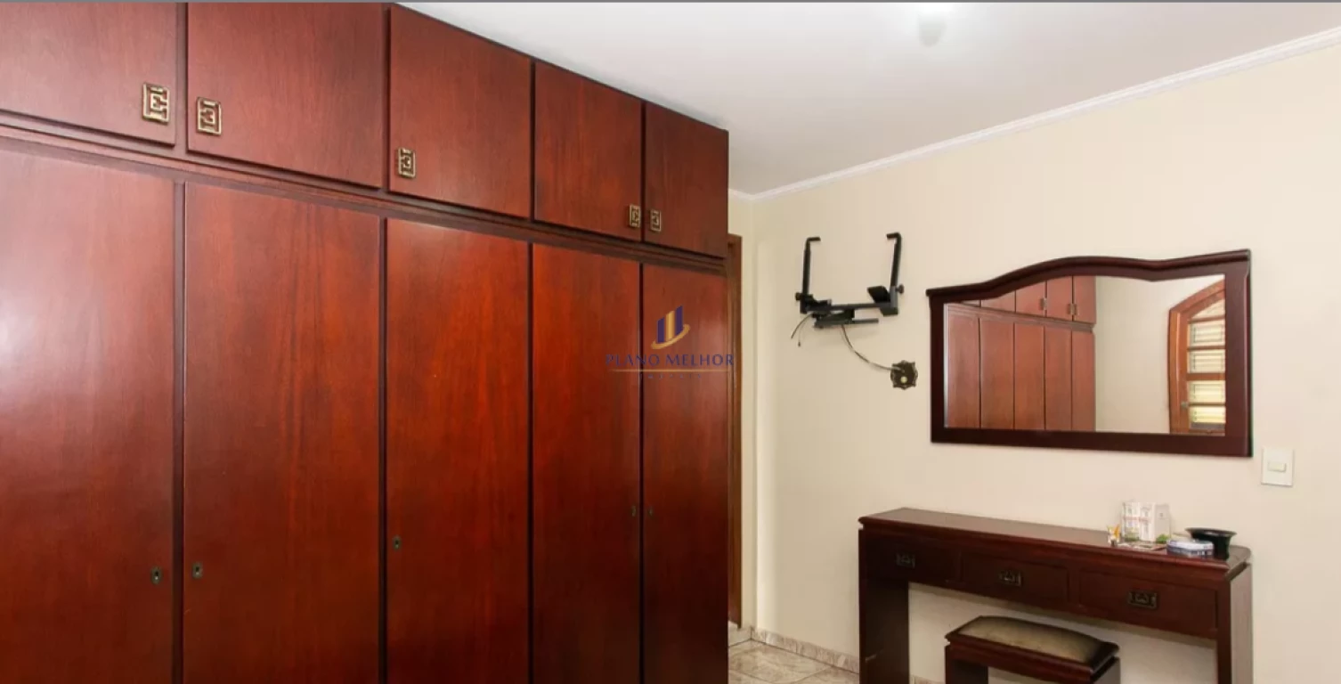Casa, 4 quartos, 470 m² - Foto 32