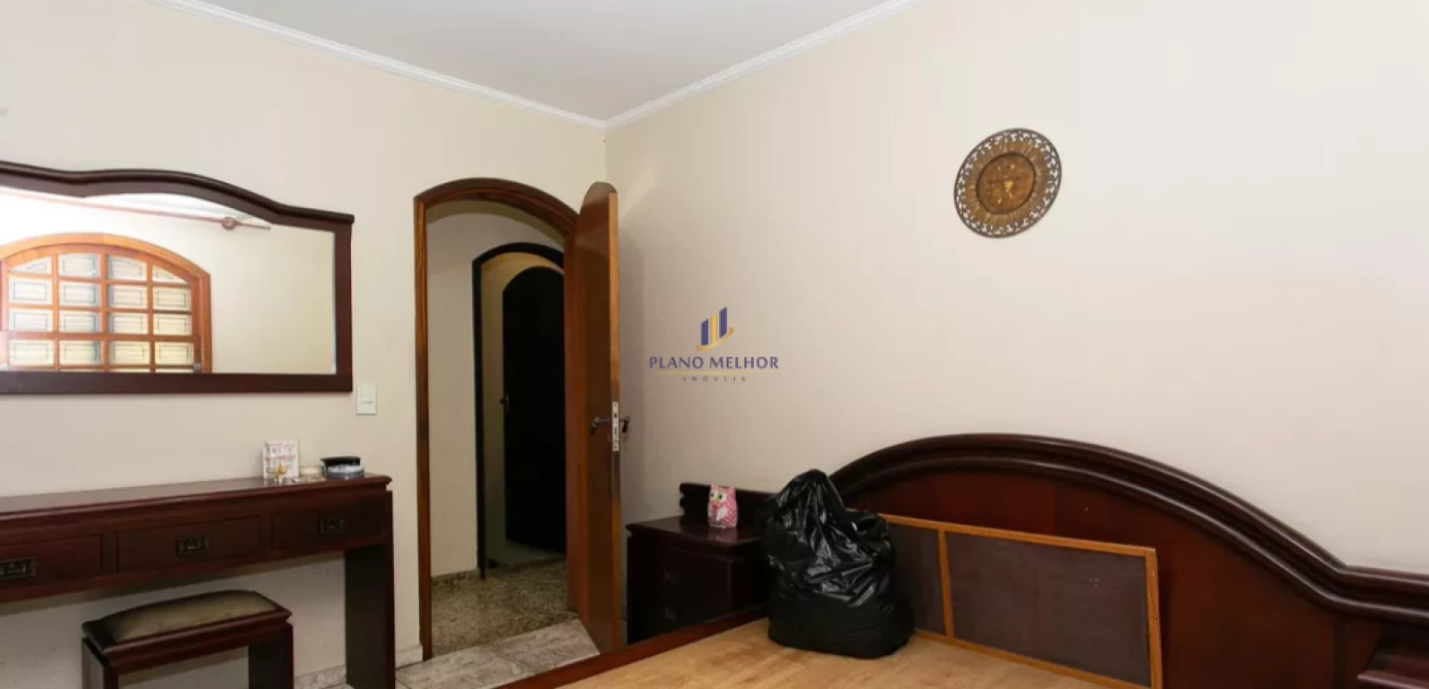 Casa, 4 quartos, 470 m² - Foto 33