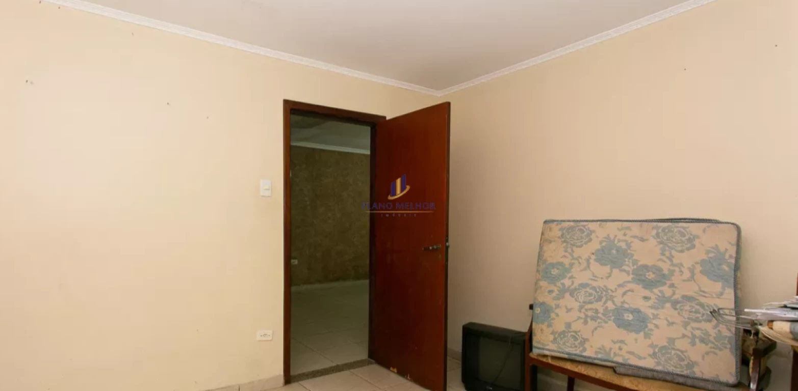 Casa, 4 quartos, 470 m² - Foto 34