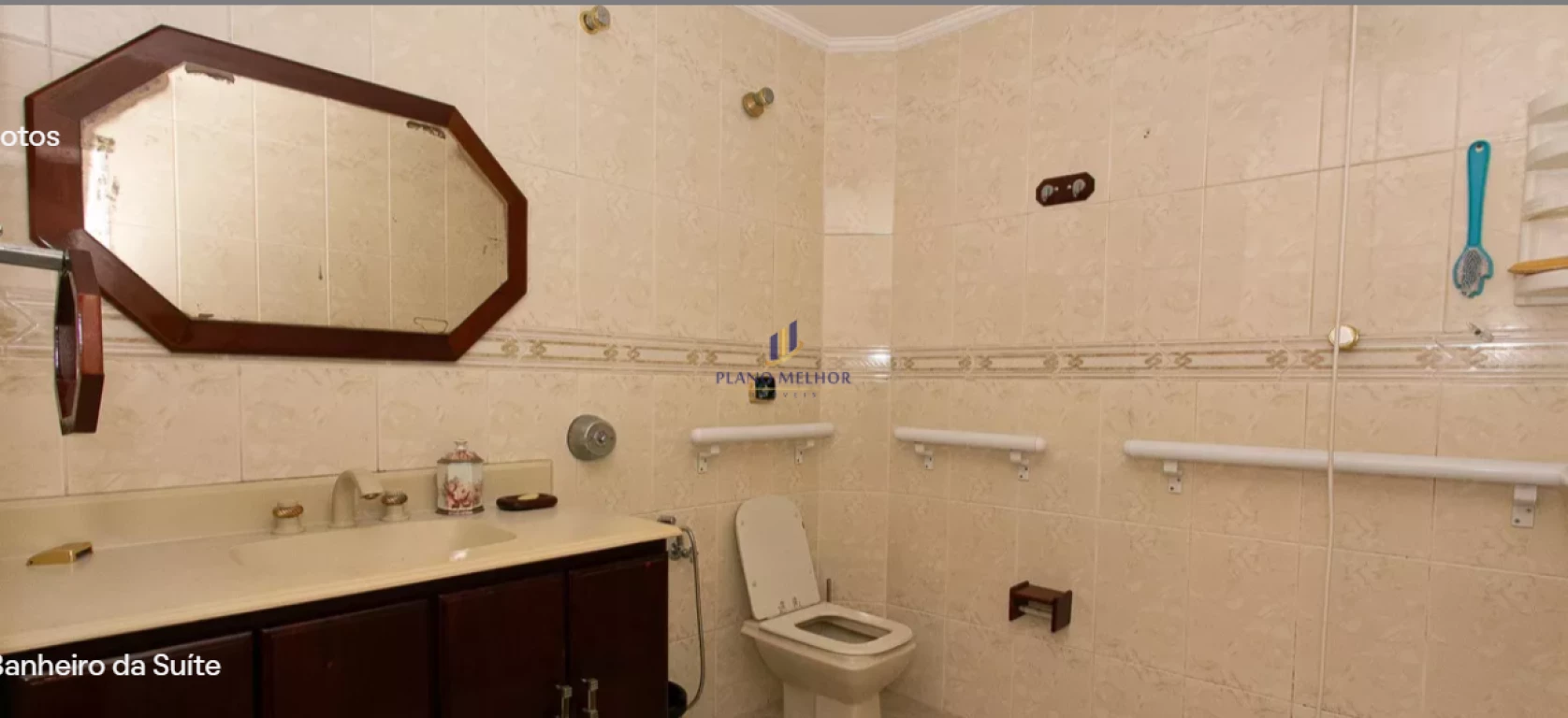 Casa, 4 quartos, 470 m² - Foto 35