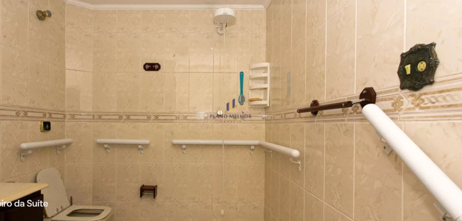 Casa, 4 quartos, 470 m² - Foto 37