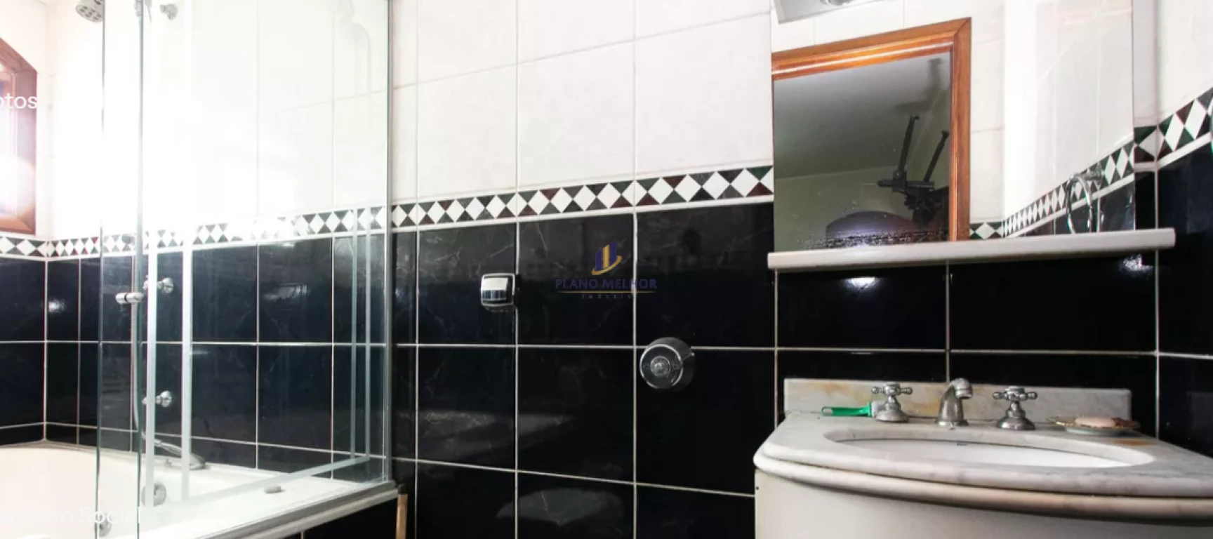 Casa, 4 quartos, 470 m² - Foto 38