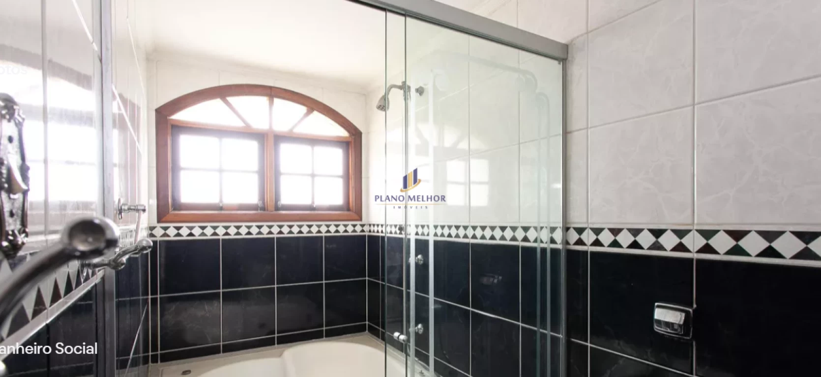 Casa, 4 quartos, 470 m² - Foto 39