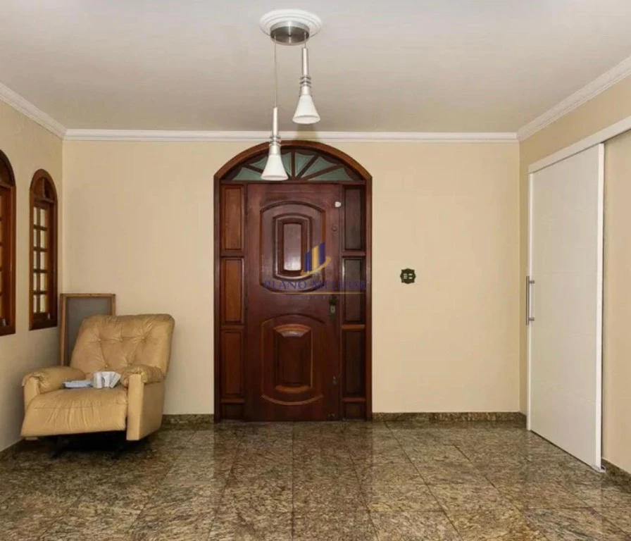 Casa, 4 quartos, 470 m² - Foto 4