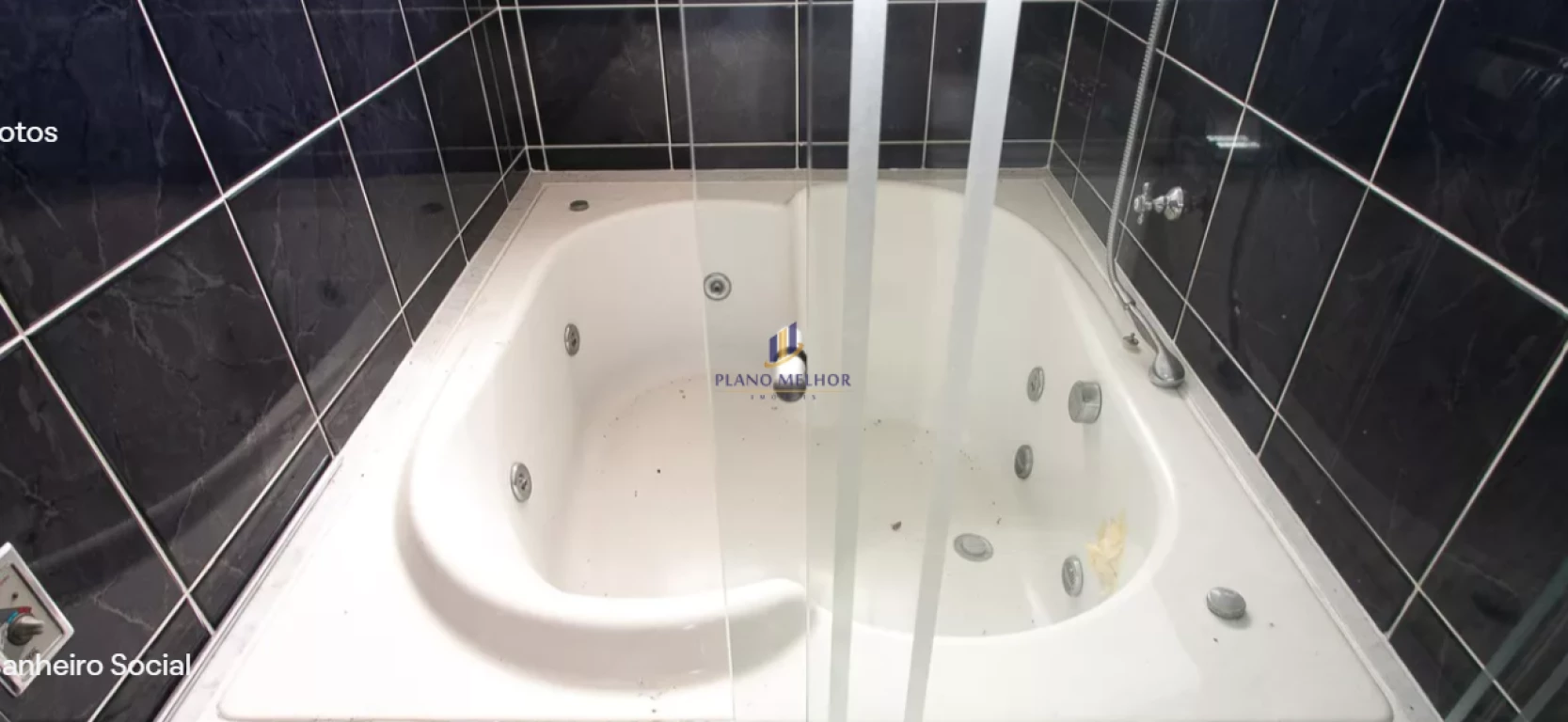 Casa, 4 quartos, 470 m² - Foto 40
