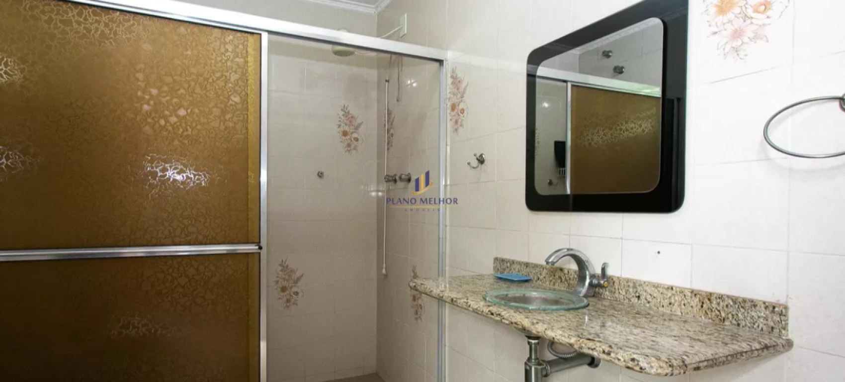 Casa, 4 quartos, 470 m² - Foto 41