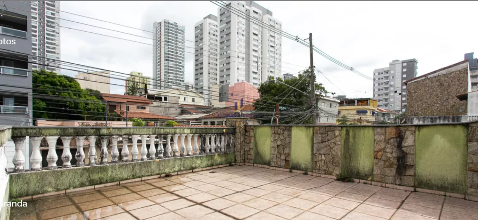 Casa, 4 quartos, 470 m² - Foto 42
