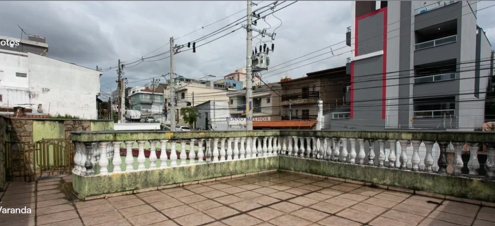 Casa, 4 quartos, 470 m² - Foto 43