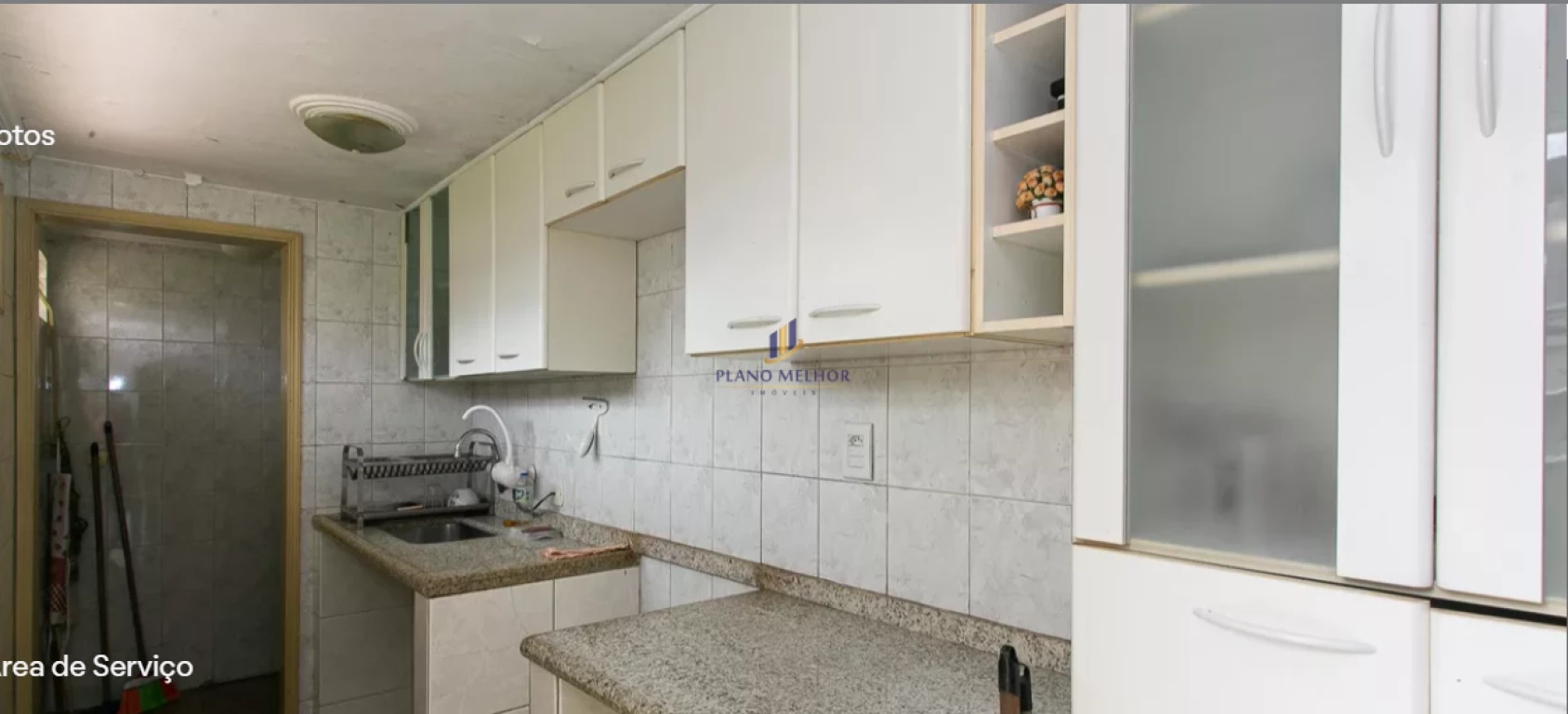 Casa, 4 quartos, 470 m² - Foto 44