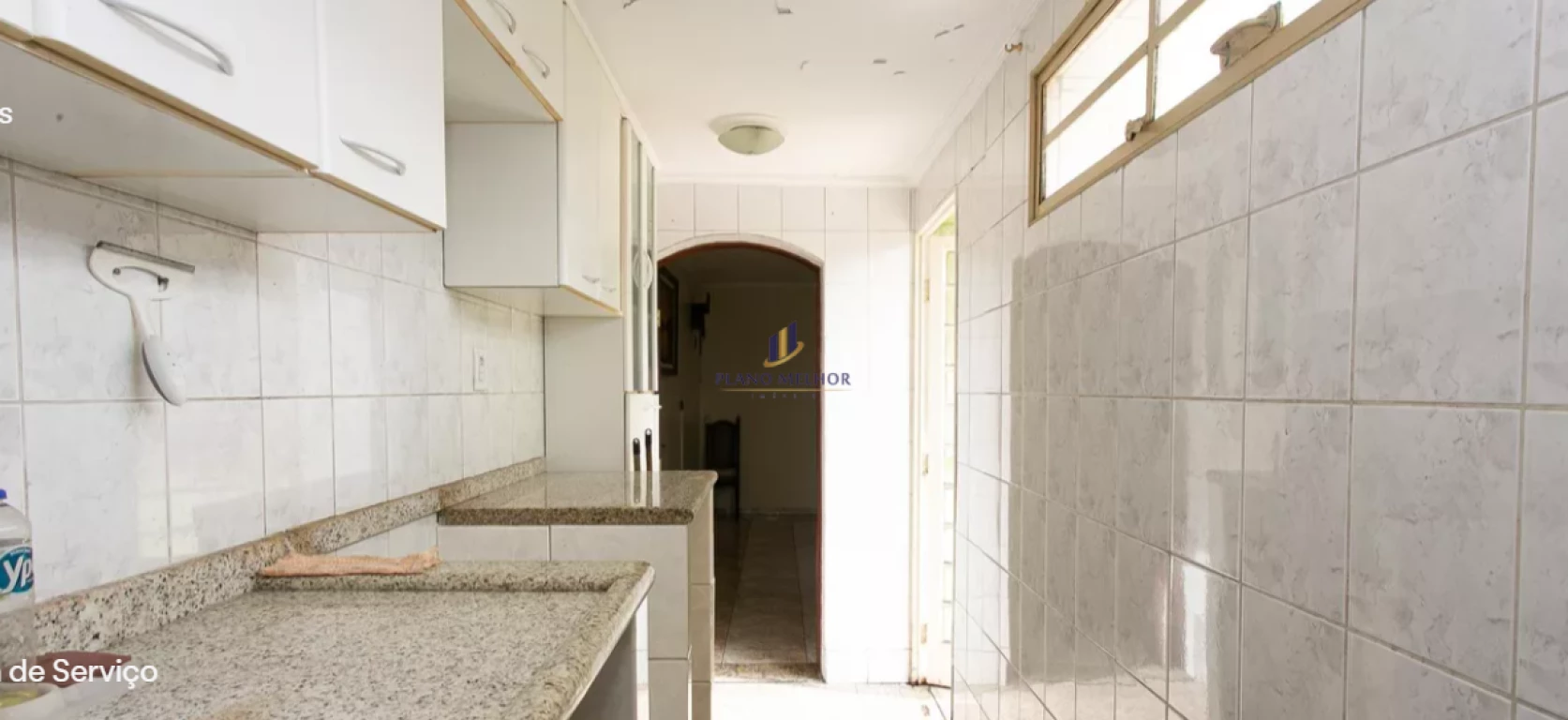 Casa, 4 quartos, 470 m² - Foto 45