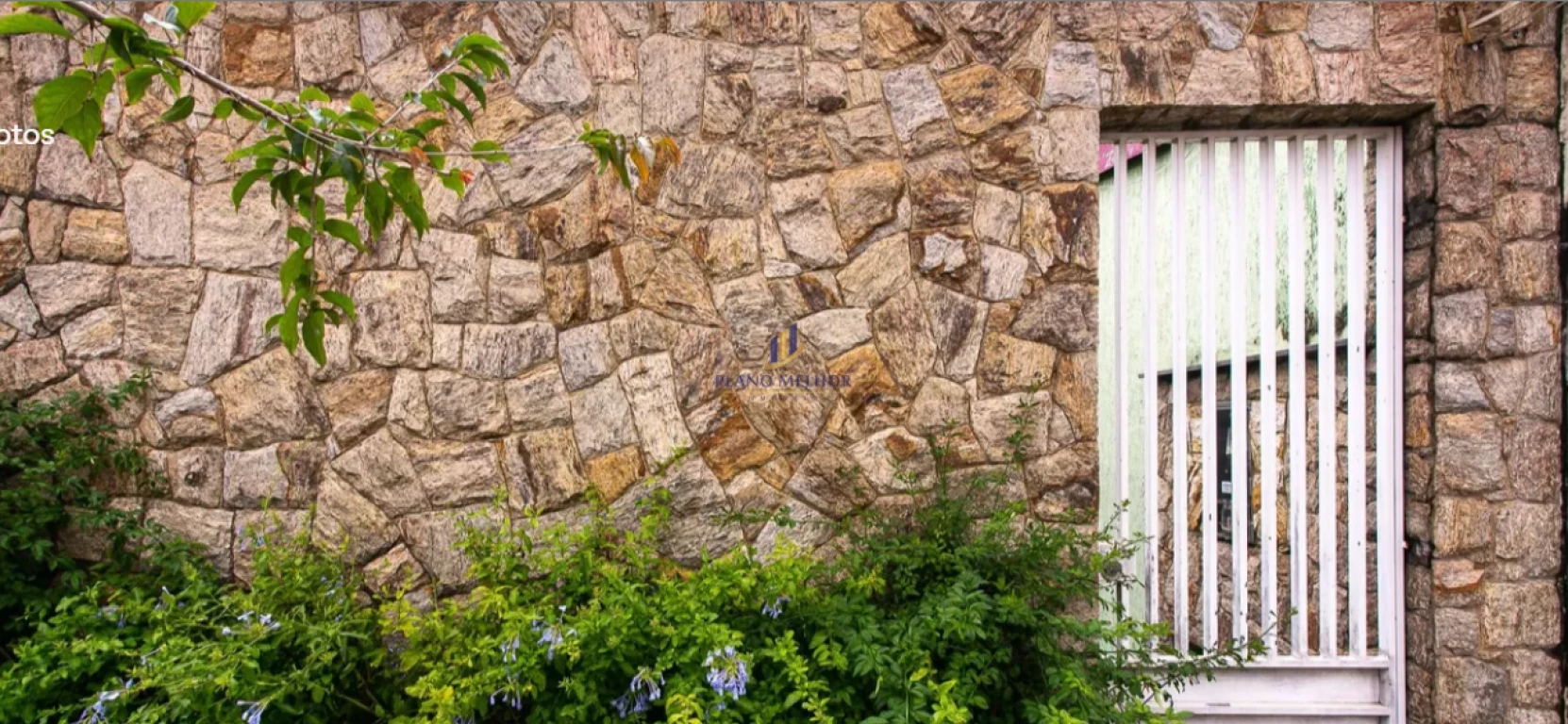 Casa, 4 quartos, 470 m² - Foto 46