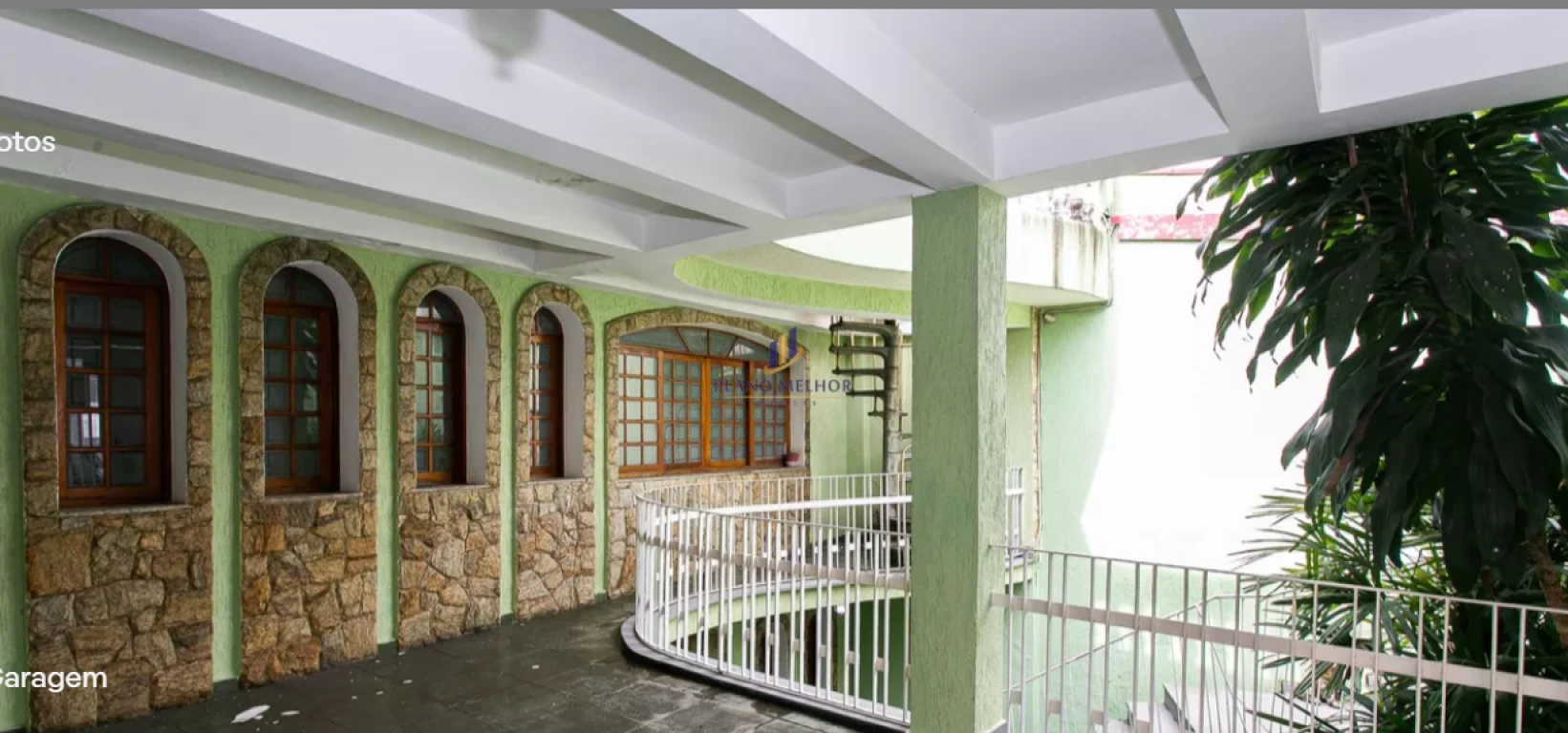 Casa, 4 quartos, 470 m² - Foto 47