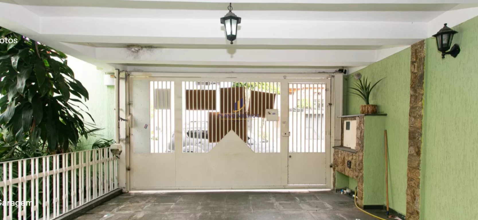 Casa, 4 quartos, 470 m² - Foto 49